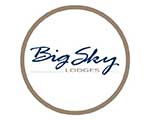 Big-Sky-Lodges