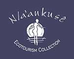 Naankuse